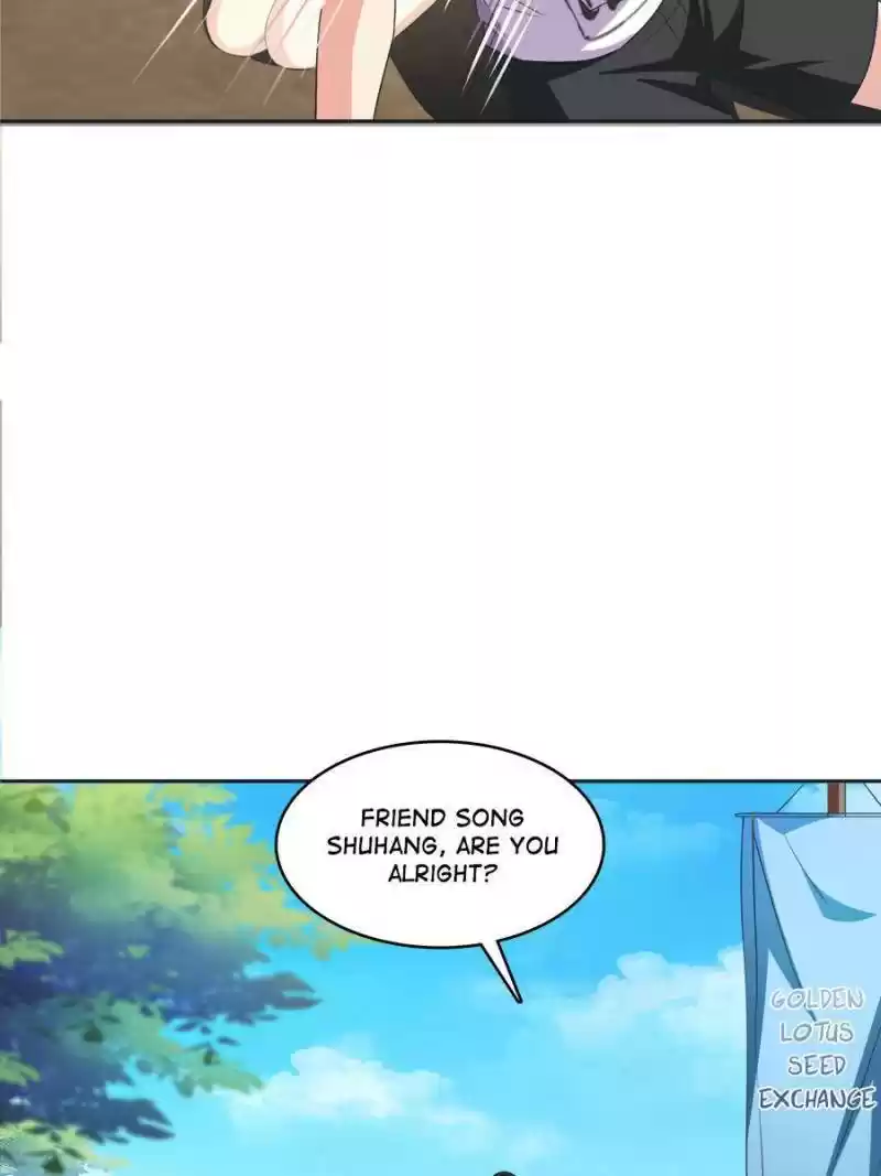 Cultivation Chat Group Chapter 362