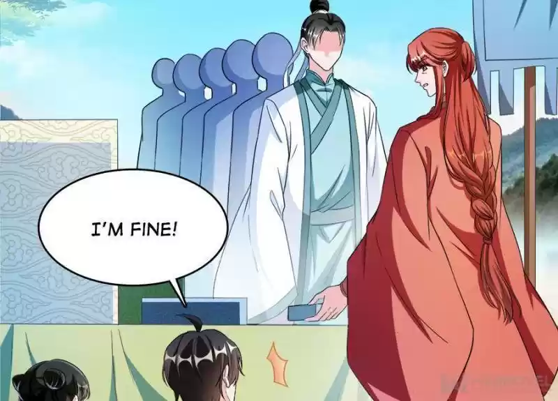 Cultivation Chat Group Chapter 362