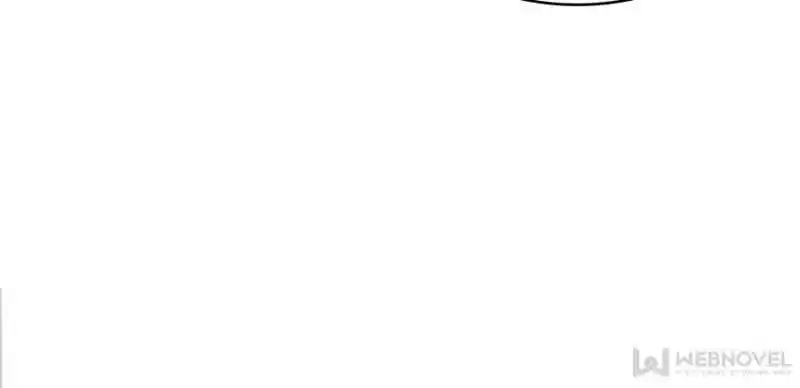 Cultivation Chat Group Chapter 362