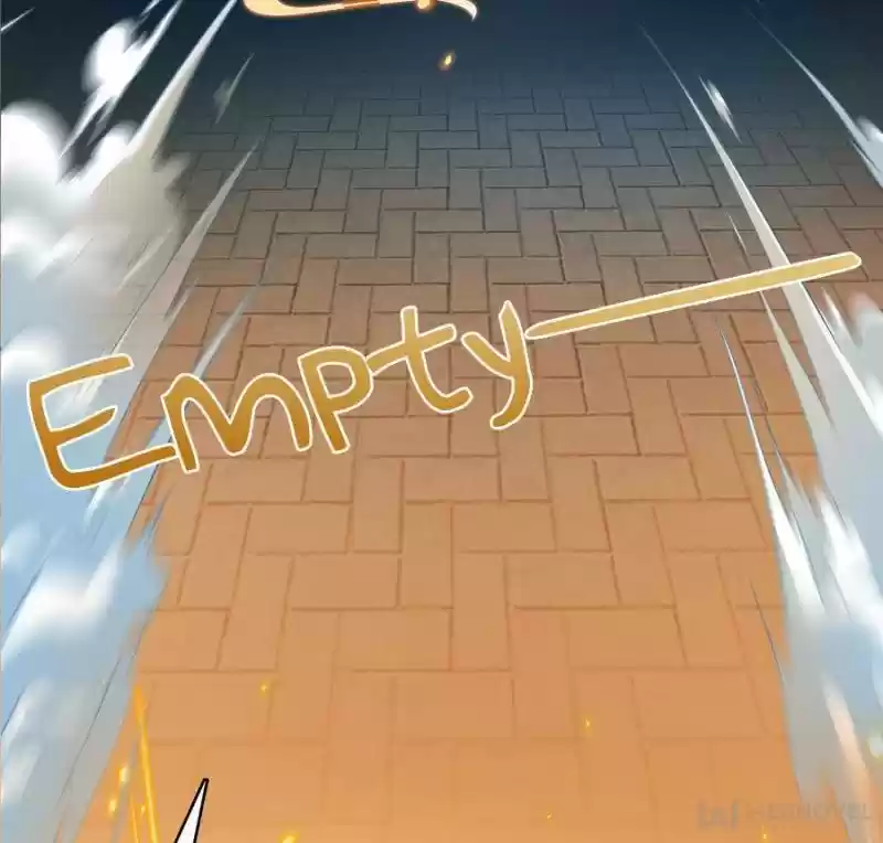 Cultivation Chat Group Chapter 362