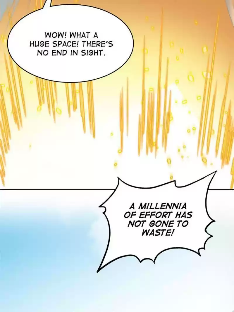 Cultivation Chat Group Chapter 362