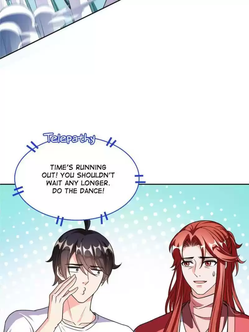 Cultivation Chat Group Chapter 362