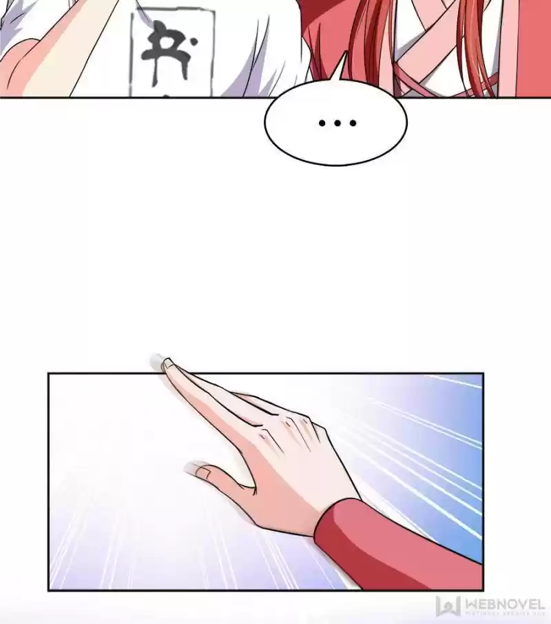 Cultivation Chat Group Chapter 362