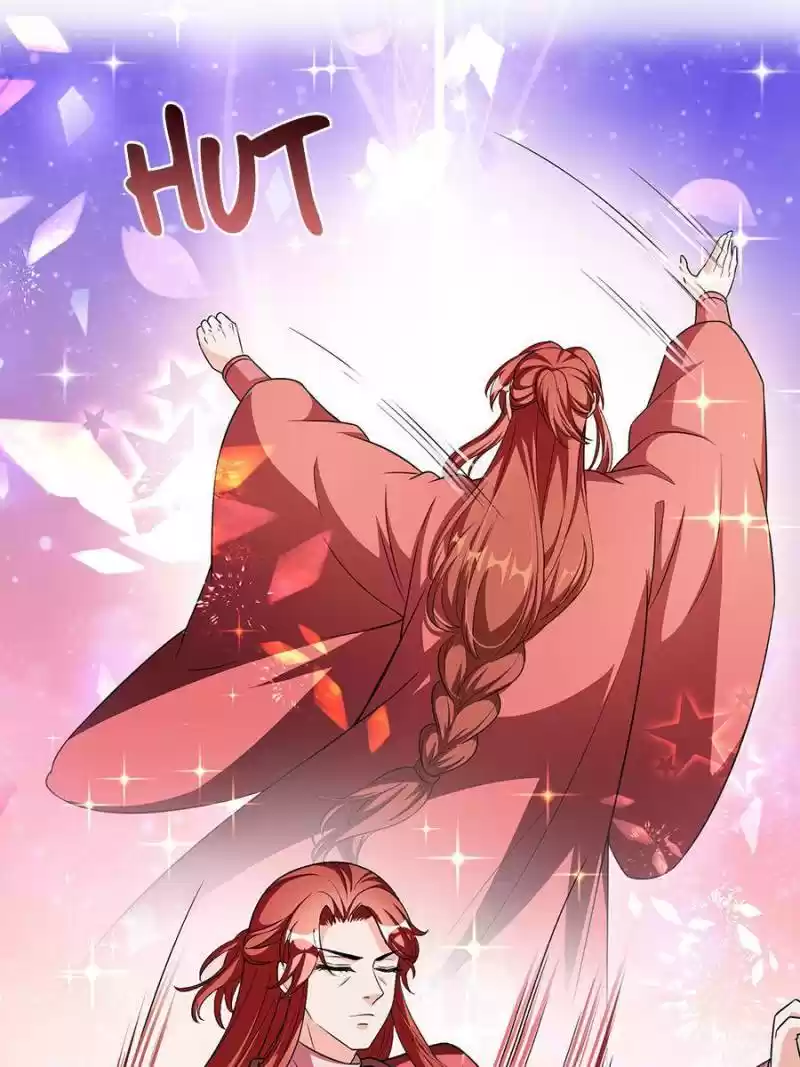 Cultivation Chat Group Chapter 362