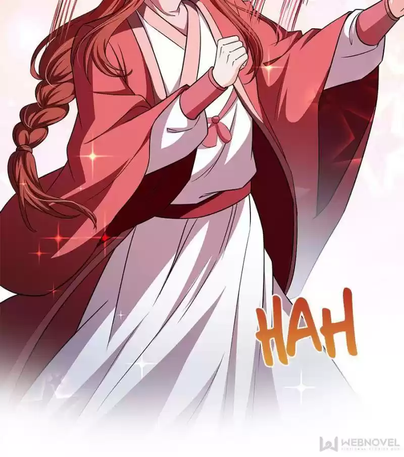 Cultivation Chat Group Chapter 362