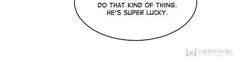 Cultivation Chat Group Chapter 363