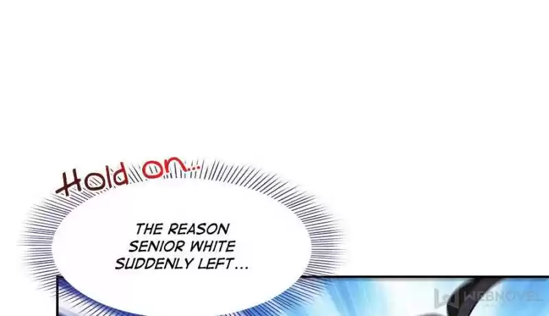 Cultivation Chat Group Chapter 363