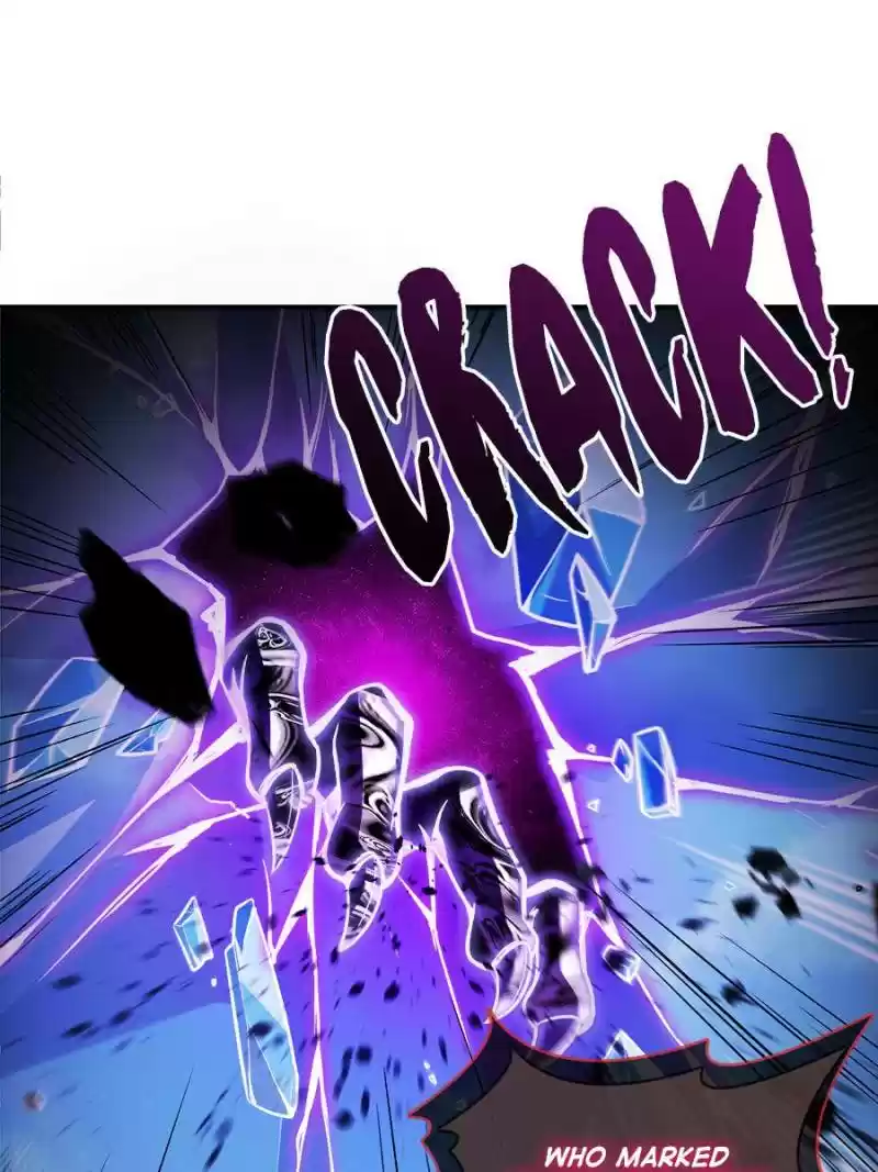 Cultivation Chat Group Chapter 363