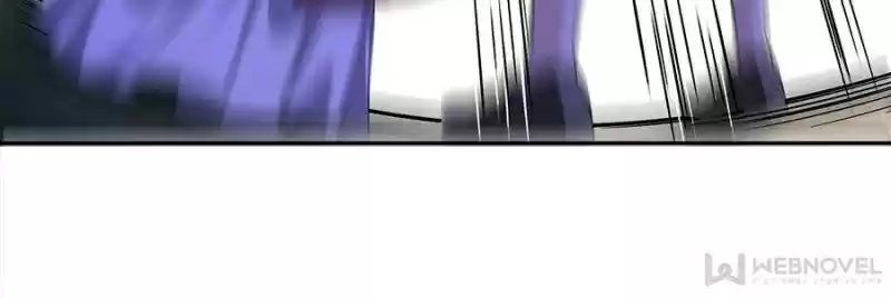 Cultivation Chat Group Chapter 363