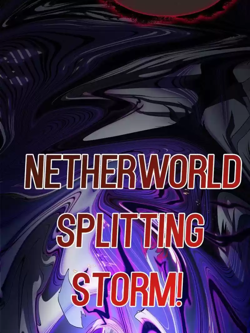 Cultivation Chat Group Chapter 363