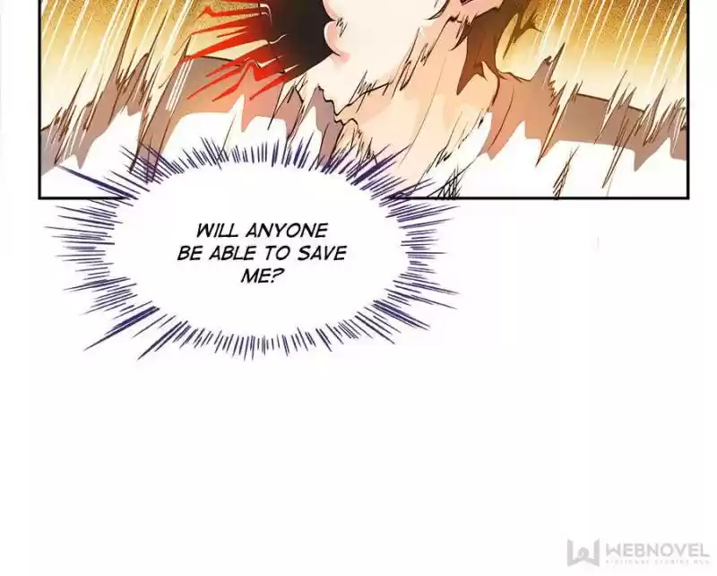 Cultivation Chat Group Chapter 363