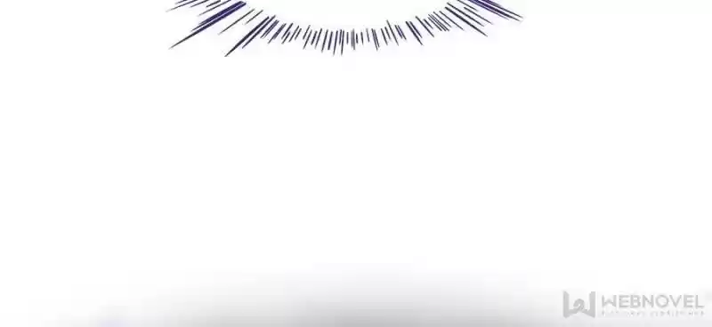 Cultivation Chat Group Chapter 363