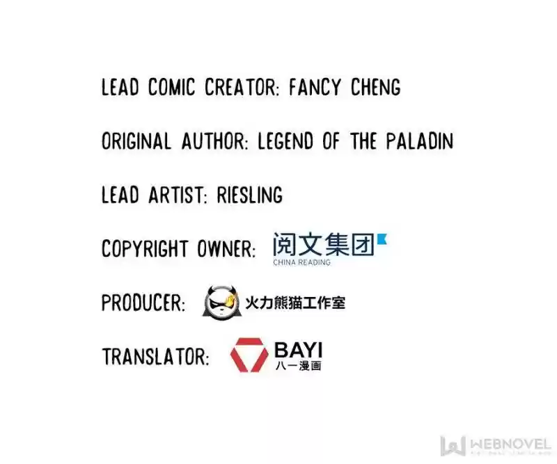 Cultivation Chat Group Chapter 363