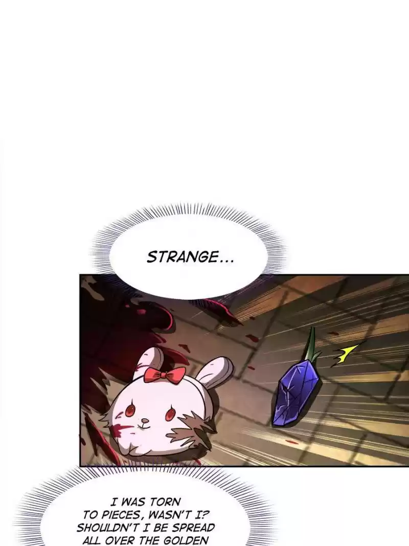 Cultivation Chat Group Chapter 363