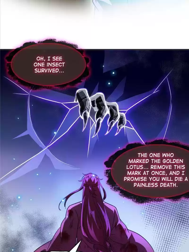 Cultivation Chat Group Chapter 363