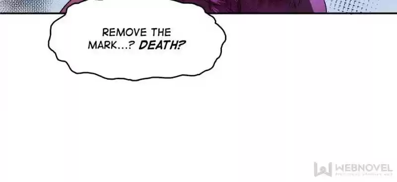 Cultivation Chat Group Chapter 363