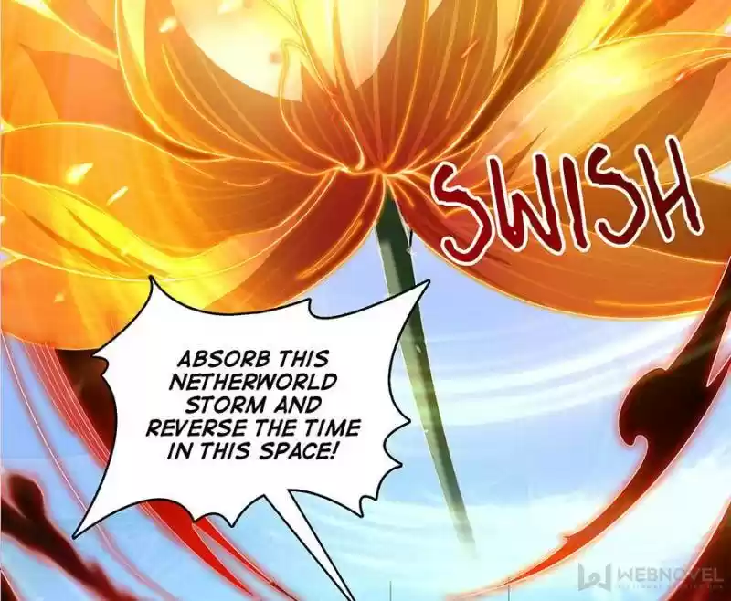 Cultivation Chat Group Chapter 363