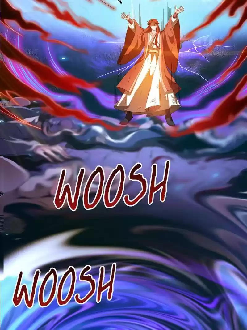 Cultivation Chat Group Chapter 363