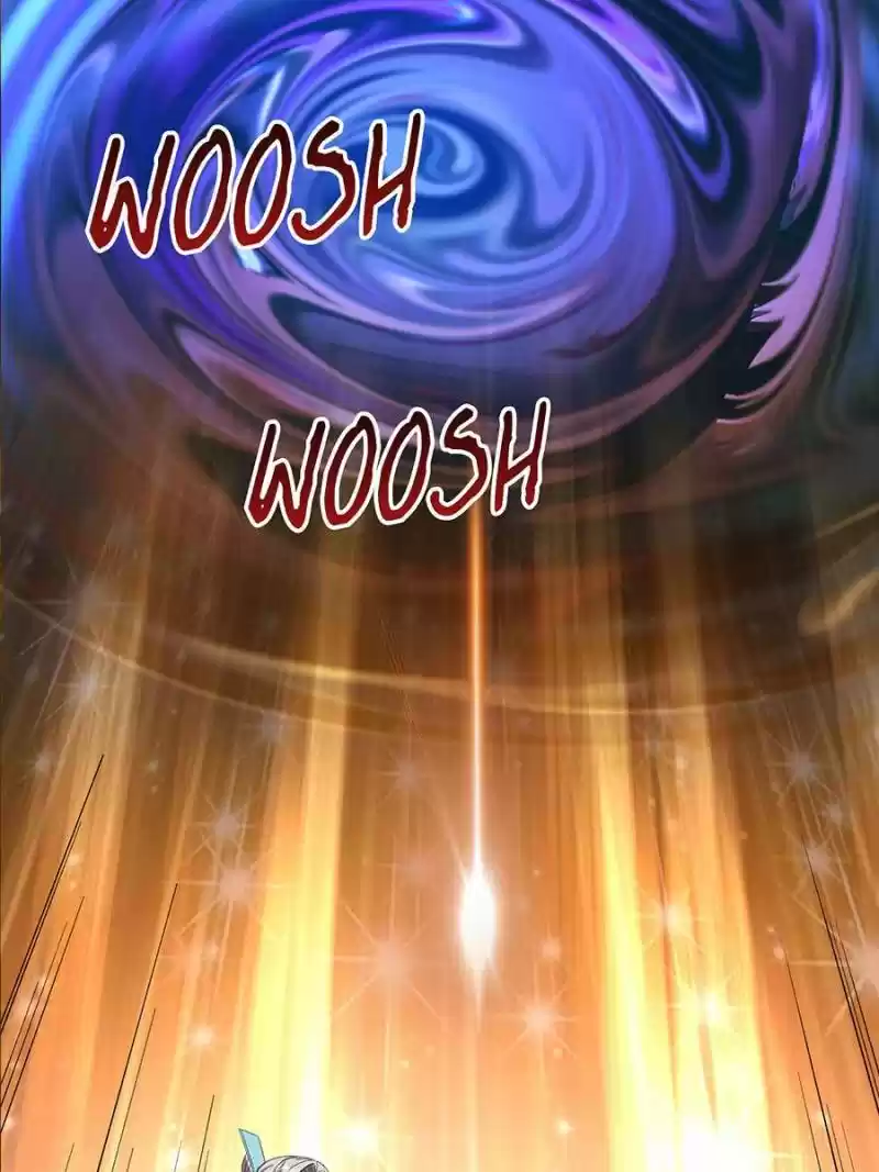 Cultivation Chat Group Chapter 363