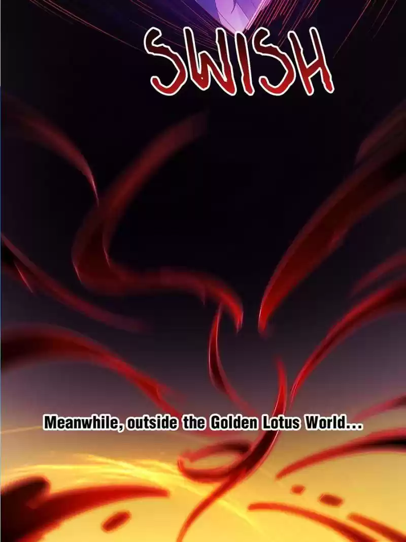 Cultivation Chat Group Chapter 363