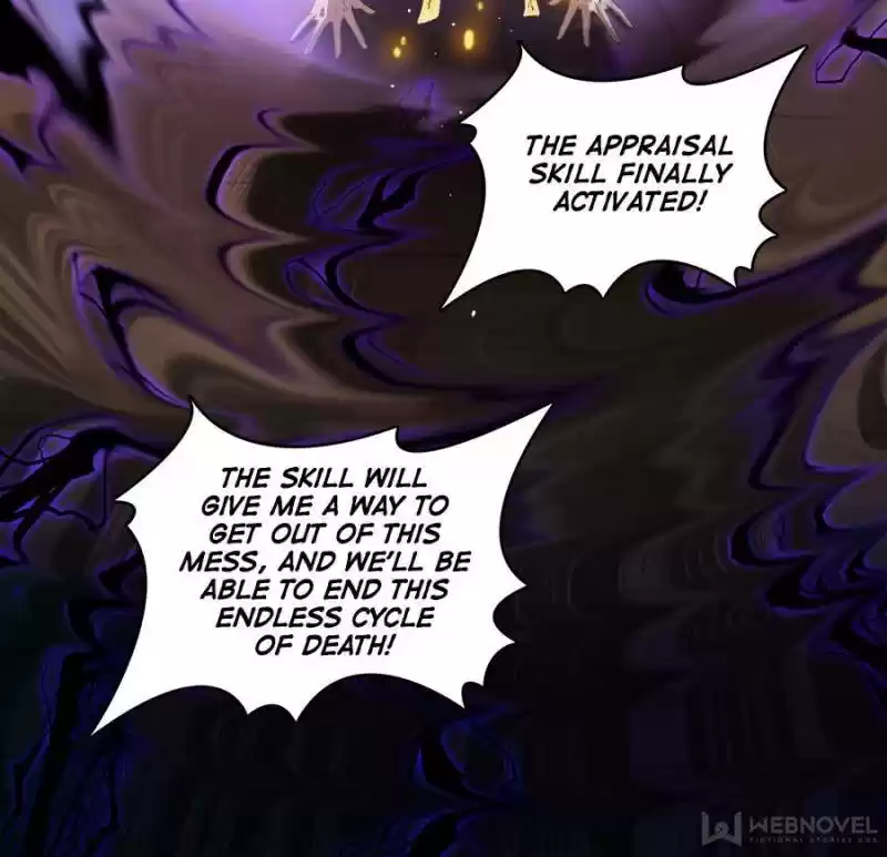 Cultivation Chat Group Chapter 363