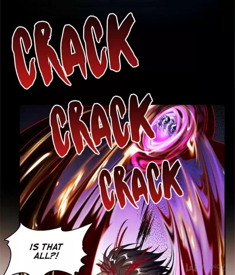 Cultivation Chat Group Chapter 363