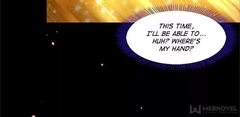 Cultivation Chat Group Chapter 363