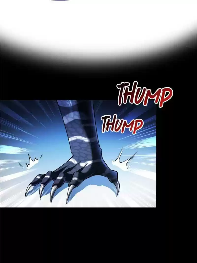 Cultivation Chat Group Chapter 363