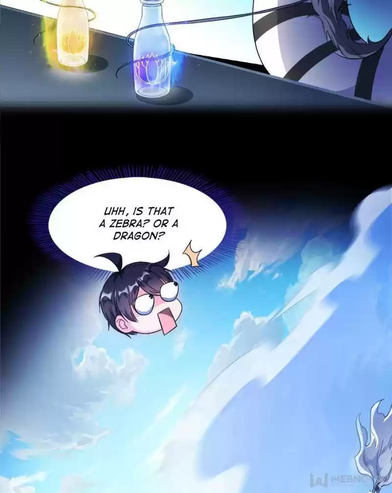 Cultivation Chat Group Chapter 364