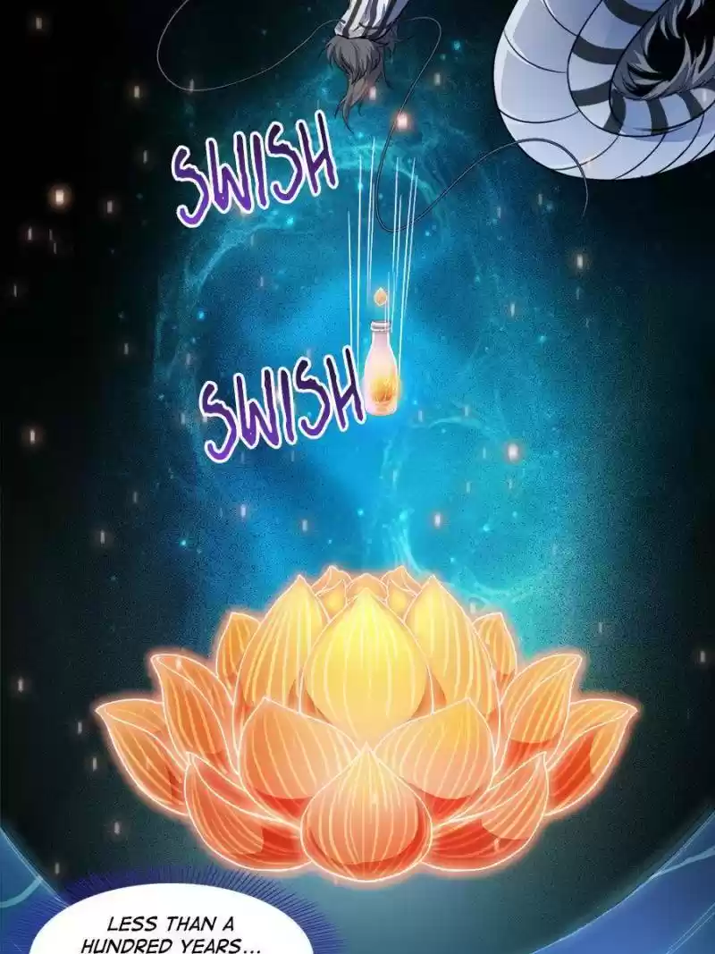 Cultivation Chat Group Chapter 364