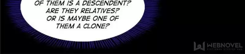 Cultivation Chat Group Chapter 364