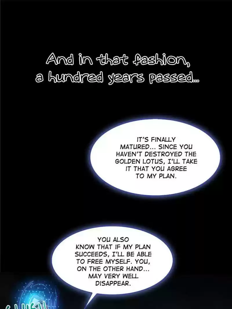 Cultivation Chat Group Chapter 364