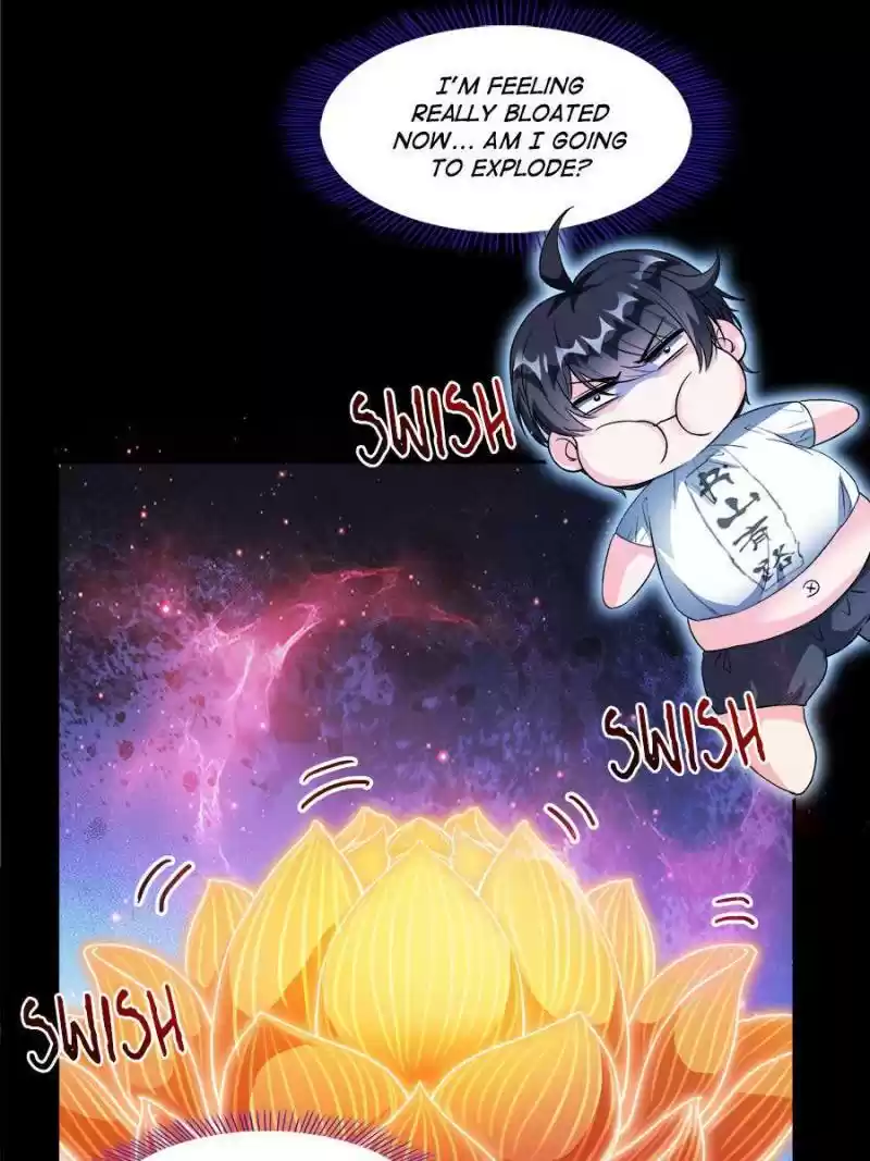 Cultivation Chat Group Chapter 364