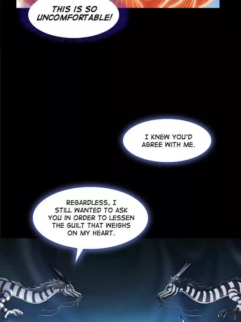 Cultivation Chat Group Chapter 364