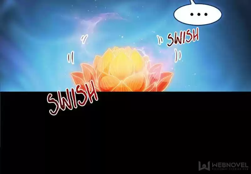 Cultivation Chat Group Chapter 364