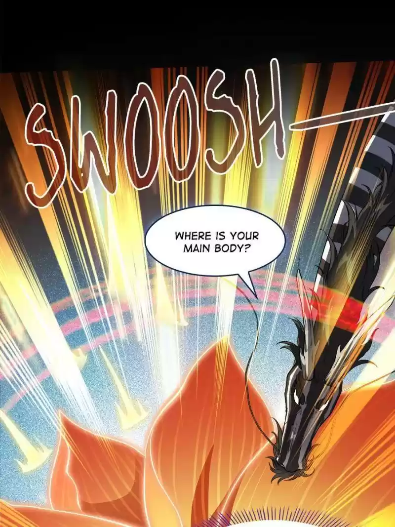 Cultivation Chat Group Chapter 364