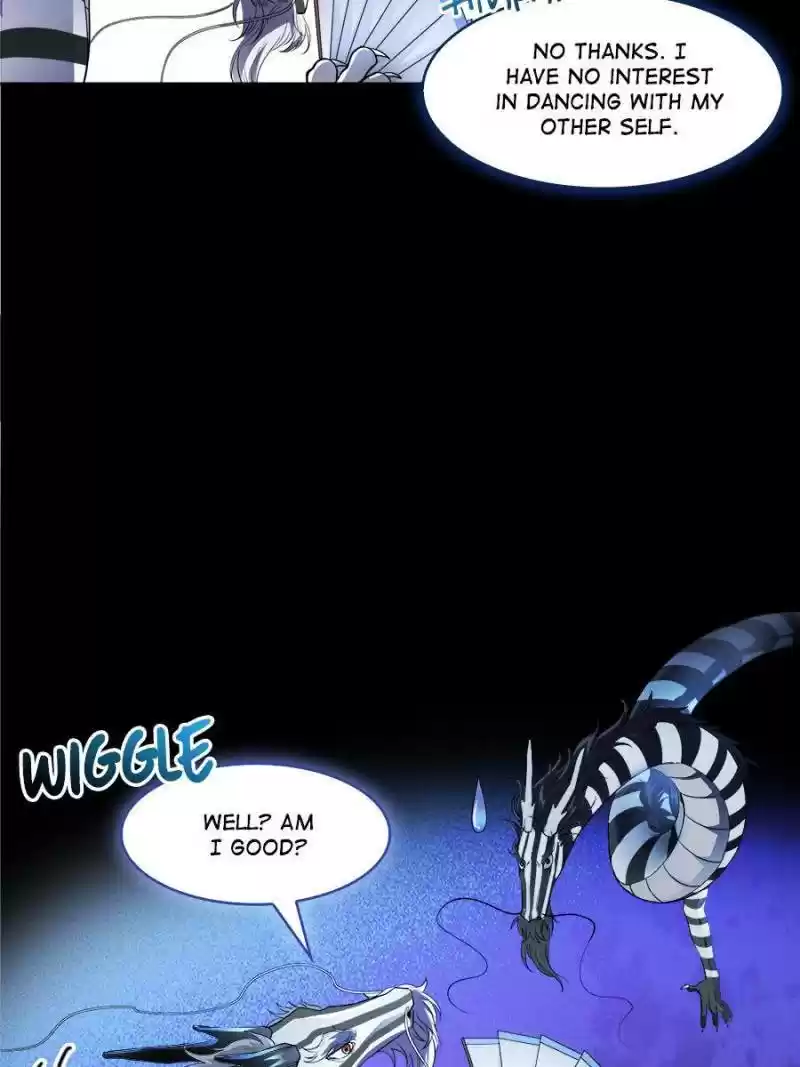 Cultivation Chat Group Chapter 364