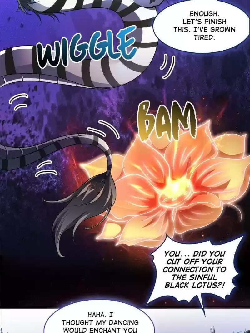 Cultivation Chat Group Chapter 364