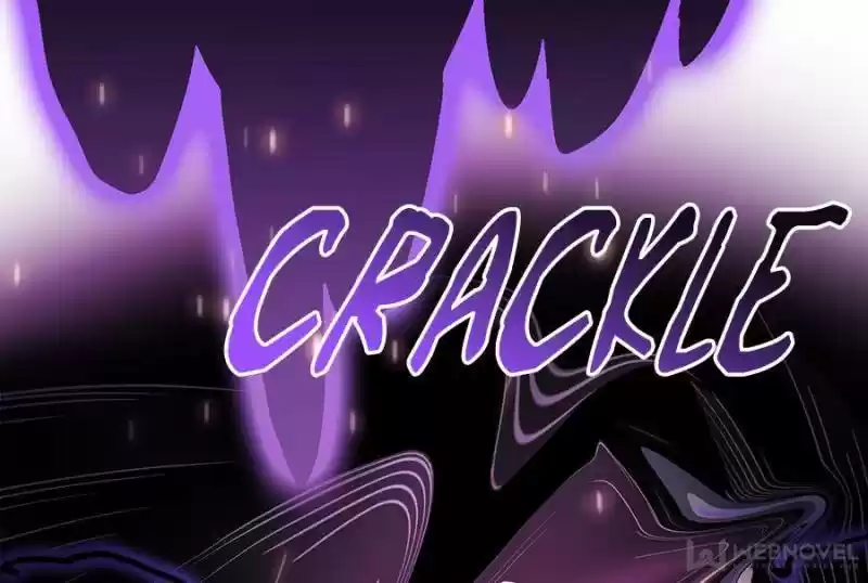 Cultivation Chat Group Chapter 364