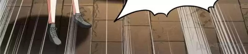 Cultivation Chat Group Chapter 364