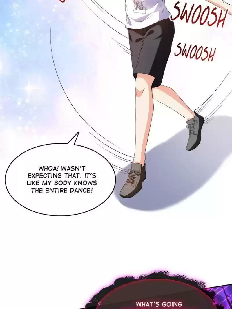 Cultivation Chat Group Chapter 364