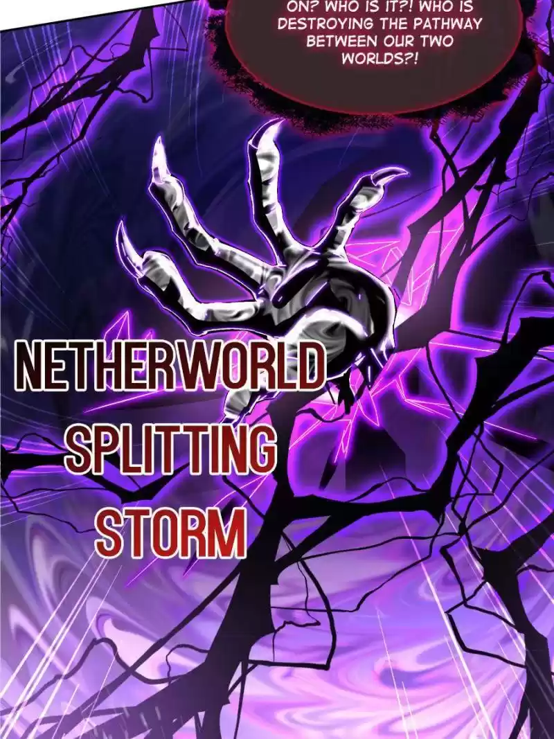 Cultivation Chat Group Chapter 364