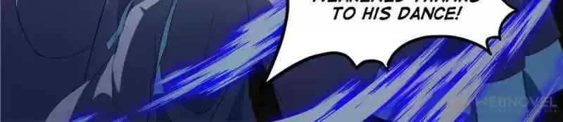 Cultivation Chat Group Chapter 364