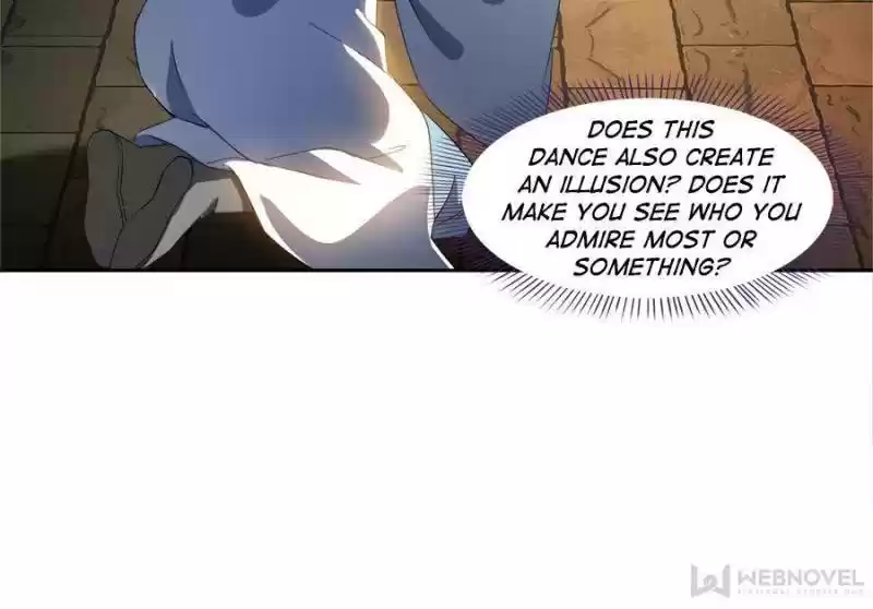 Cultivation Chat Group Chapter 364