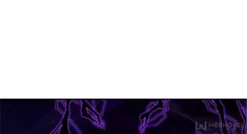 Cultivation Chat Group Chapter 364