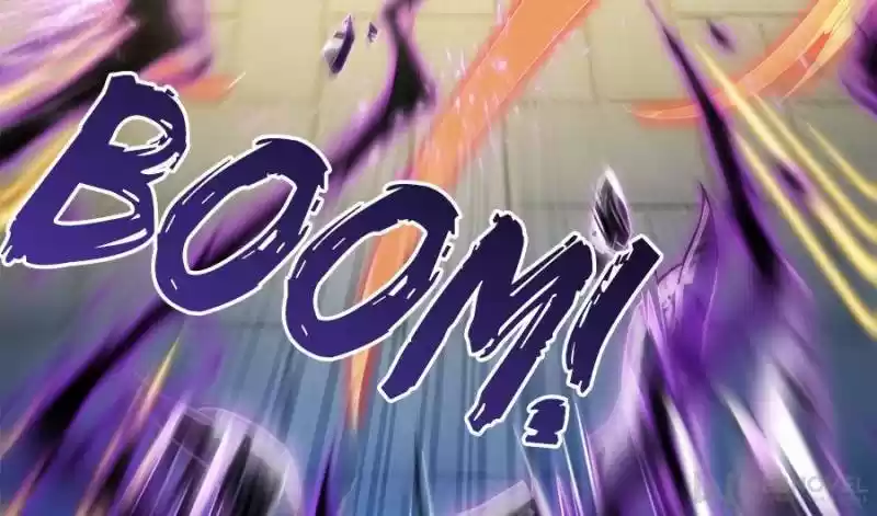 Cultivation Chat Group Chapter 364