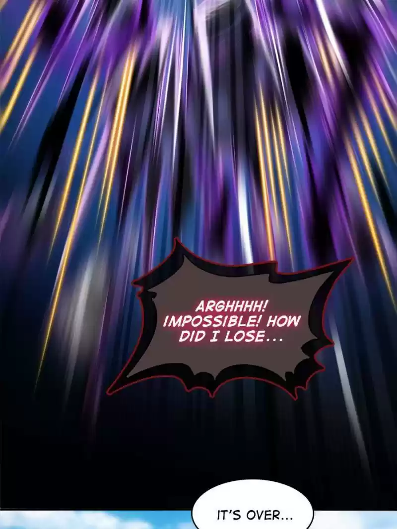 Cultivation Chat Group Chapter 364