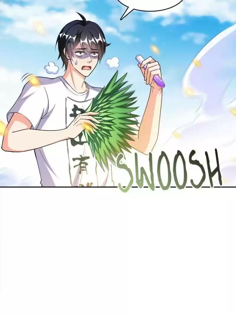 Cultivation Chat Group Chapter 364