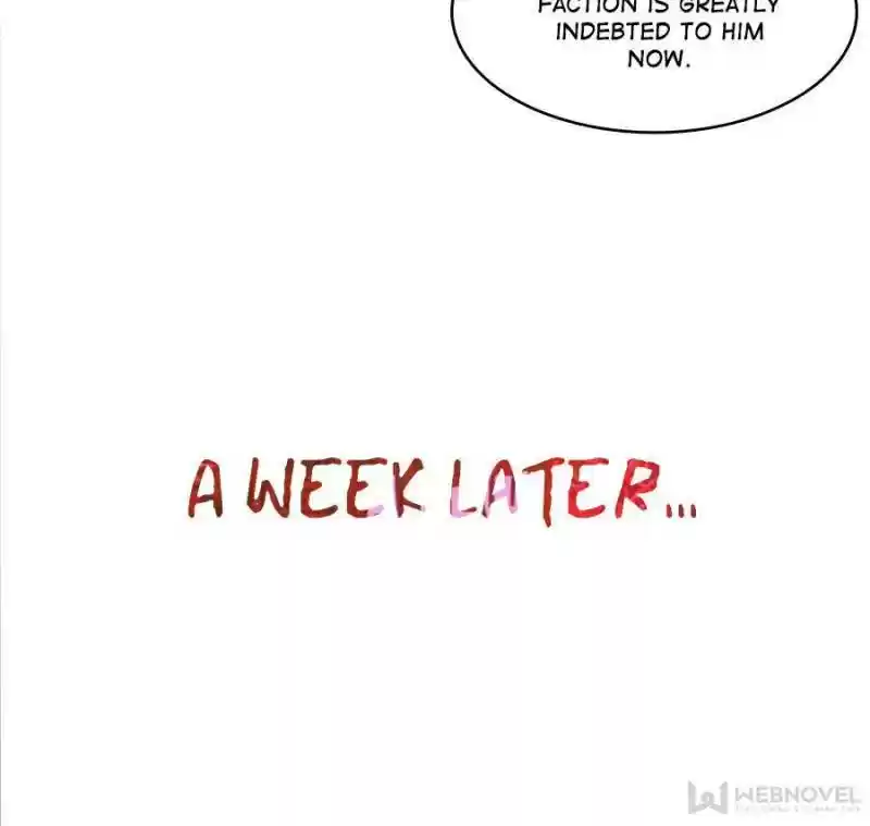 Cultivation Chat Group Chapter 364