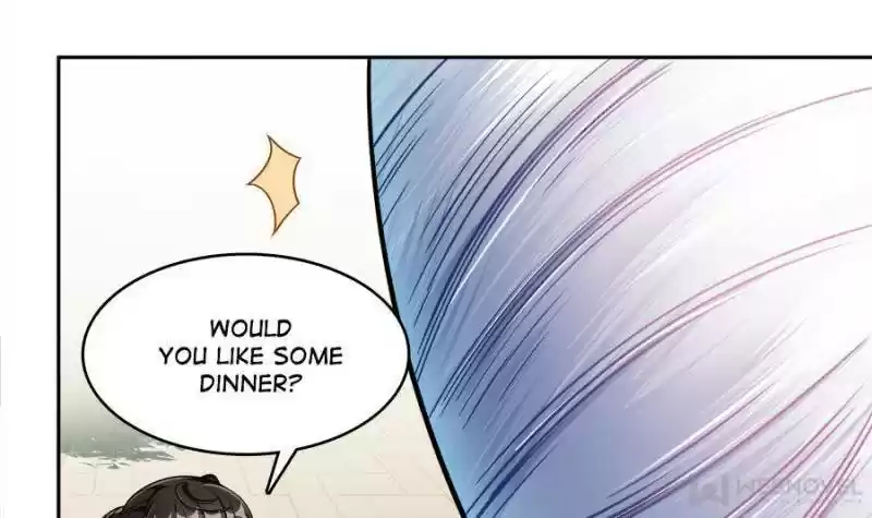 Cultivation Chat Group Chapter 364